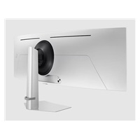 SAMSUNG 49" Odyssey OLED - LS49DG910SUXEN