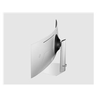 SAMSUNG 49" Odyssey OLED - LS49DG910SUXEN