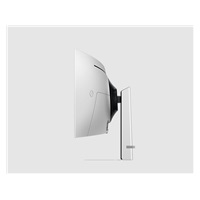 SAMSUNG 49" Odyssey OLED - LS49DG910SUXEN