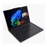 LENOVO NTB ThinkPad T14s Gen 6 - Ryzen AI 7 PRO 360,14" WUXGA IPS,32GB,1TSSD,HDMI,AMD Radeon 880M,W11P,3Y Premier