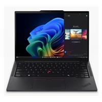LENOVO NTB ThinkPad T14s Gen 6 - Ryzen AI 7 PRO 360,14" WUXGA IPS touch,64GB,1TSSD,HDMI,AMD Radeon 880M,W11P,3Y Premier