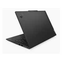 LENOVO NTB ThinkPad T14s Gen 6 - Ryzen AI 7 PRO 360,14" WUXGA IPS touch,64GB,1TSSD,HDMI,AMD Radeon 880M,W11P,3Y Premier