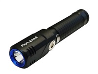 Viking Explorer baterka B7740