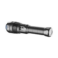 Viking Explorer baterka B7797