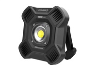 Viking Explorer pracovní světlo B6916