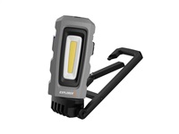 Viking Explorer pracovní světlo B6756