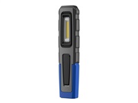 Viking Explorer pracovní světlo B6743