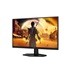 AOC MT IPS LCD WLED 27" 27G42E - IPS panel, 1920x1080, 180Hz, HDMI, DP