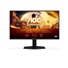 AOC MT VA LCD WLED 24,5" 25G42E - 1920x1080,IPS,180Hz,HDMI,DP