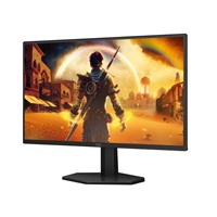 AOC MT VA LCD WLED 24,5" 25G42E - 1920x1080,IPS,180Hz,HDMI,DP