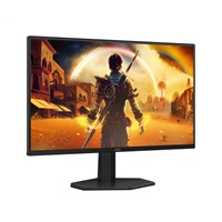 AOC MT VA LCD WLED 24,5" 25G42E - 1920x1080,IPS,180Hz,HDMI,DP