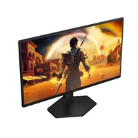 AOC MT VA LCD WLED 24,5" 25G42E - 1920x1080,IPS,180Hz,HDMI,DP