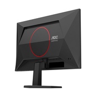AOC MT VA LCD WLED 24,5" 25G42E - 1920x1080,IPS,180Hz,HDMI,DP