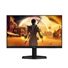 AOC MT IPS LCD WLED 23,8" 24G42E - IPS panel, 1920x1080, 180Hz, HDMI, DP