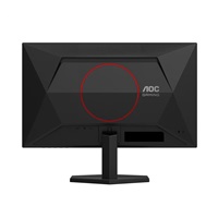 AOC MT IPS LCD WLED 23,8" 24G42E - IPS panel, 1920x1080, 180Hz, HDMI, DP