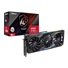 BAZAR - ASRock VGA AMD Radeon RX 7800 XT Phantom Gaming 16GB OC, RX 7800 XT, 16GB GDDR6, 3xDP, 1xHDMI - Po opravě (Bez p