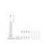 Oral-B MicroJet Power 4 ústní sprcha + 8 trysek