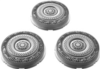 Philips SH91/50 náhradní holicí hlavy