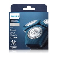 Philips SH71/50 náhradní holicí hlavy