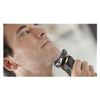 Philips SH71/50 náhradní holicí hlavy