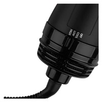 Revlon One-Step Style Booster RVDR5292E kulma, 820 W, ionizace, 2 rychlosti, 3 teploty