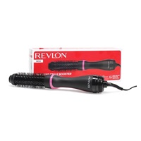 Revlon One-Step Style Booster RVDR5292E kulma, 820 W, ionizace, 2 rychlosti, 3 teploty