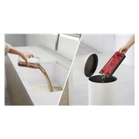 Dyson WashG1 mokrý čistič podlah, 3 úrovně zvlhčování, nádrž, samočištění, na mokré i suché nečistoty