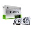 MSI VGA NVIDIA GeForce RTX 5080 16G VENTUS 3X OC WHITE, RTX 5080, 16GB GDDR7, 3xDP, 1xHDMI