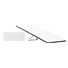 STARLINK Standard Kit, standard 802.11s/b/g/n/ac/ax, maximální rychlost Wi-Fi 200 Mb/s