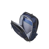 Samsonite SPECTROLITE 3.0 LPT BACKPACK 14.1" DEEP BLUE