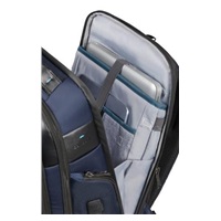 Samsonite SPECTROLITE 3.0 LPT BACKPACK 14.1" DEEP BLUE