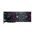 GIGABYTE VGA AMD Radeon RX 9070 XT AORUS ELITE 16GB, 16GB GDDR6, 2xDP, 2xHDMI