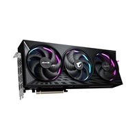 GIGABYTE VGA AMD Radeon RX 9070 XT AORUS ELITE 16GB, 16GB GDDR6, 2xDP, 2xHDMI