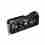 GIGABYTE VGA AMD Radeon RX 9070 XT GAMING OC 16GB, 16GB GDDR6, 2xDP, 2xHDMI