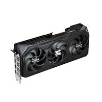 GIGABYTE VGA AMD Radeon RX 9070 XT GAMING OC 16GB, 16GB GDDR6, 2xDP, 2xHDMI