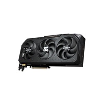 GIGABYTE VGA AMD Radeon RX 9070 XT GAMING OC 16GB, 16GB GDDR6, 2xDP, 2xHDMI