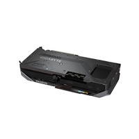 GIGABYTE VGA AMD Radeon RX 9070 XT GAMING OC 16GB, 16GB GDDR6, 2xDP, 2xHDMI