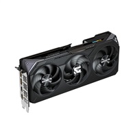 GIGABYTE VGA AMD Radeon RX 9070 GAMING OC 16GB, 16GB GDDR6, 2xDP, 2xHDMI