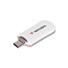 VERBATIM Flash Disk 512GB Plectra USB-C 3.0, bílá