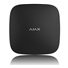 Ajax Hub Plus black centrální ovládací panel