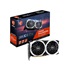 BAZAR - MSI VGA AMD Radeon RX 6600 MECH 2X 8G, RX 6600, 8GB GDDR6, 3xDP, 1xHDMI - Po opravě (Bez příšlušenství)