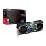 ASRock VGA AMD Radeon RX 9070 XT Taichi 16GB OC, RX 9070 XT, 16GB GDDR6, 3xDP, 1xHDMI