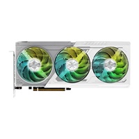 ASRock VGA AMD Radeon RX 9070 XT Steel Legend 16GB, RX 9070 XT, 16GB GDDR6, 3xDP, 1xHDMI