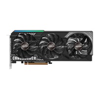 ASRock VGA AMD Radeon RX 9070 Challenger 16GB, RX 9070, 16GB GDDR6, 3xDP, 1xHDMI