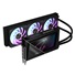 GIGABYTE VGA NVIDIA GeForce RTX 5090 XTREME WATERFORCE 32G, 32G GDDR7, 3xDP, 1xHDMI