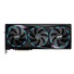 GIGABYTE VGA NVIDIA GeForce RTX 5090 MASTER 32G, 32G GDDR7, 3xDP, 1xHDMI