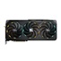 GIGABYTE VGA NVIDIA GeForce RTX 5090 GAMING OC 32G, 32G GDDR7, 3xDP, 1xHDMI