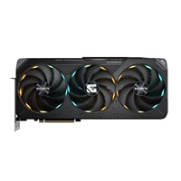 GIGABYTE VGA NVIDIA GeForce RTX 5090 GAMING OC 32G, 32G GDDR7, 3xDP, 1xHDMI