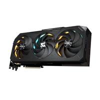GIGABYTE VGA NVIDIA GeForce RTX 5090 GAMING OC 32G, 32G GDDR7, 3xDP, 1xHDMI