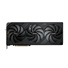 GIGABYTE VGA NVIDIA GeForce RTX 5090 WINDFORCE OC 32G, 32G GDDR7, 3xDP, 1xHDMI